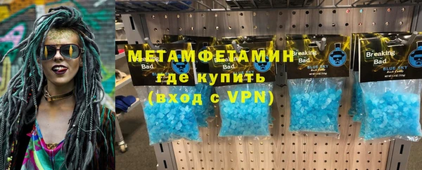 дмт Бородино